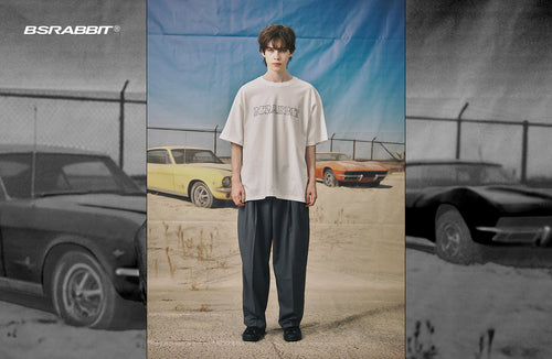 25SS-Style-006-OLIVER