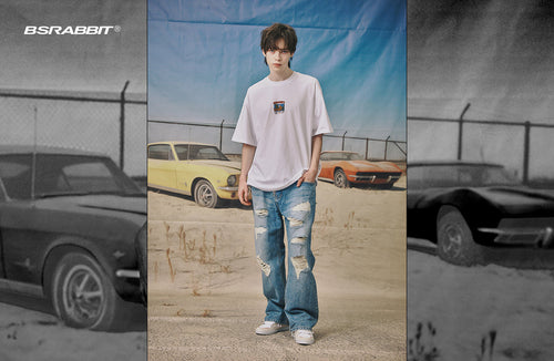 25SS-Style-008-OLIVER