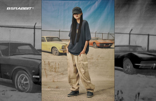 25SS-Style-009-BELAN