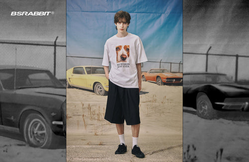 25SS-Style-010-OLIVER