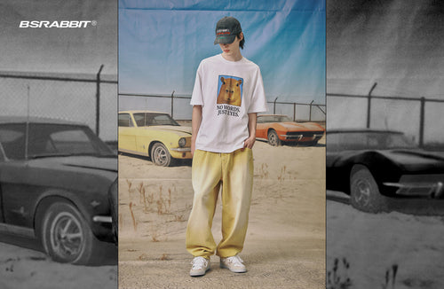 25SS-Style-011-OLIVER