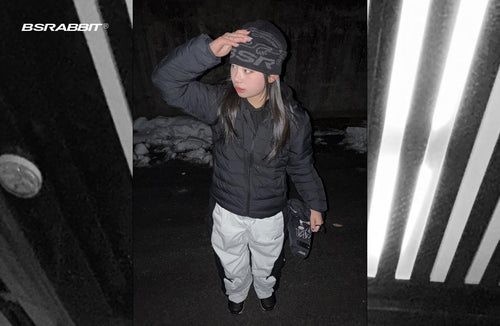 2526FW-Style-012-Younghyun Heo