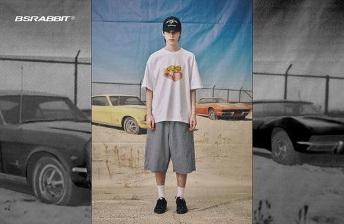 25SS-Style-013-OLIVER