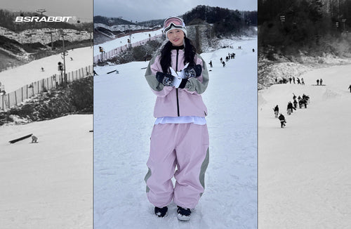 2526FW-Style-013-Da-ae Shin