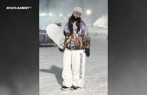 2526FW-Style-016-Daseul Jang