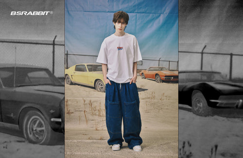 25SS-Style-017-OLIVER