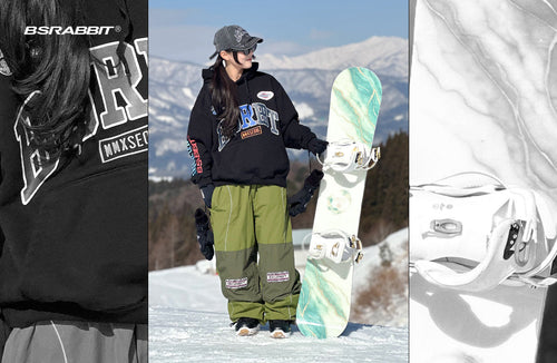 2526FW-Style-017-Daseul Jang