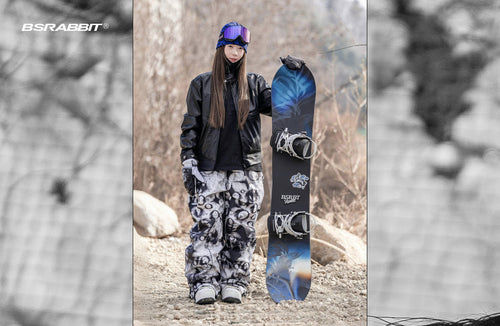 2526FW-Style-018-Heo Youkyung