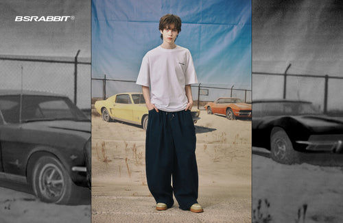25SS-Style-019-OLIVER