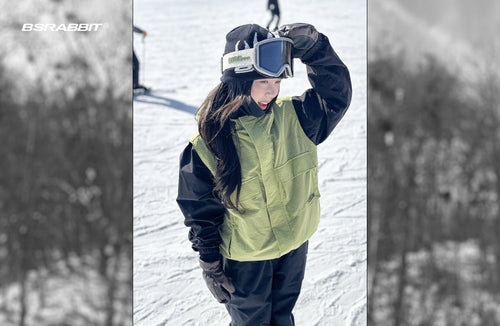 2526FW-Style-019-Daseul Jang