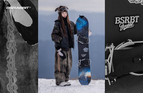 2526FW-Style-020-Heo Youkyung