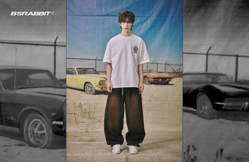 25SS-Style-021-OLIVER