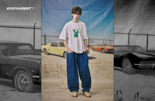 25SS-Style-023-OLIVER