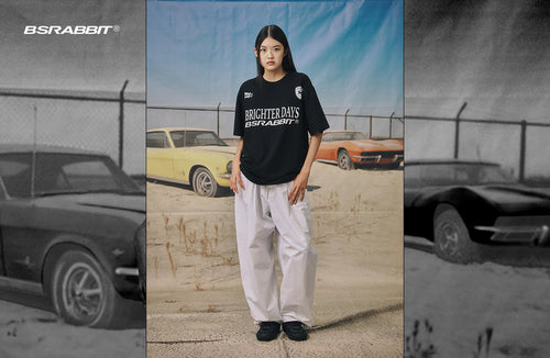 25SS-Style-024-BELAN