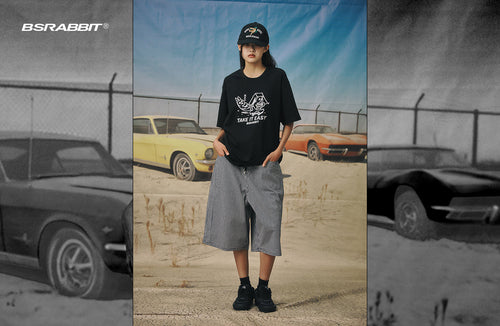 25SS-Style-026-BELAN