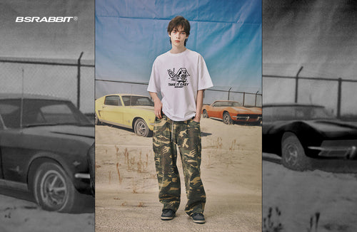 25SS-Style-027-OLIVER