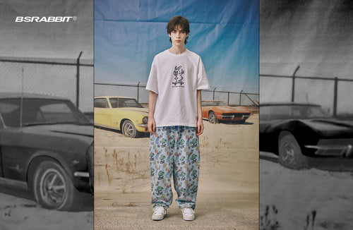 25SS-Style-029-OLIVER