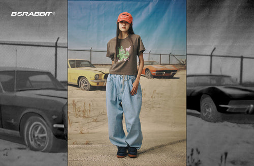 25SS-Style-030-BELAN