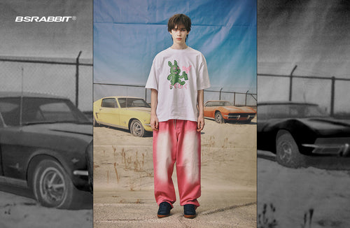 25SS-Style-031-OLIVER