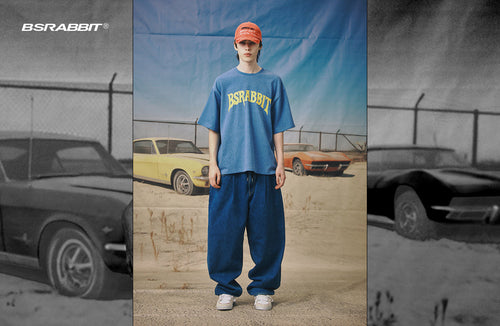 25SS-Style-032-OLIVER