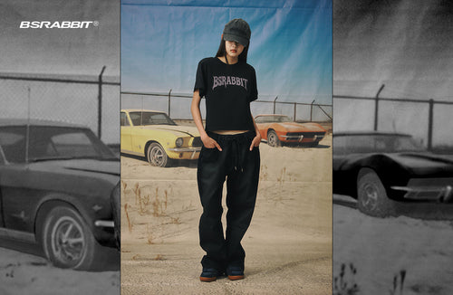 25SS-Style-033-BELAN