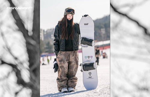 2526FW-Style-038-Heo Youkyung