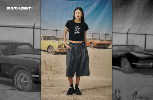 25SS-Style-041