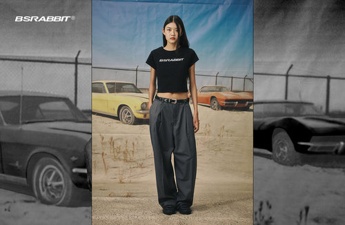 25SS-Style-043