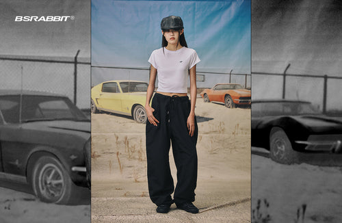 25SS-Style-044