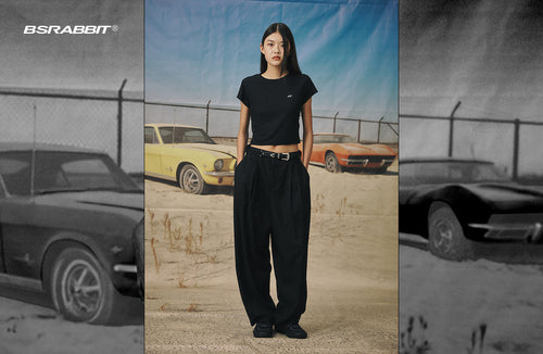 25SS-Style-045