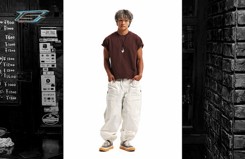 26SS-Style-001-Nam Kiwon