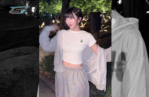 26SS-Style-002-Inyoung Yang