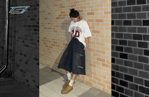 26SS-Style-003-Younghyun HEO