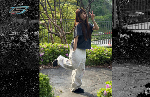 26SS-Style-005-Heo Youkyung