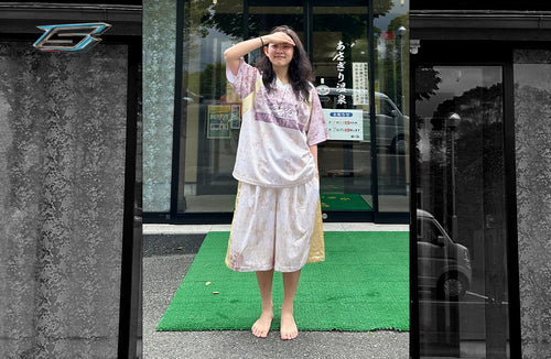 26SS-Style-007-Minkyung