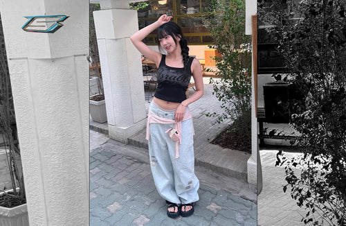 26SS-Style-009-Inyoung Yang