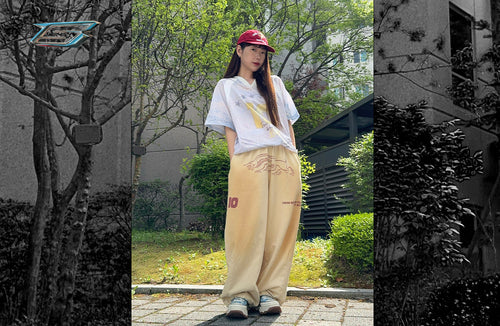 26SS-Style-012-Heo Youkyung