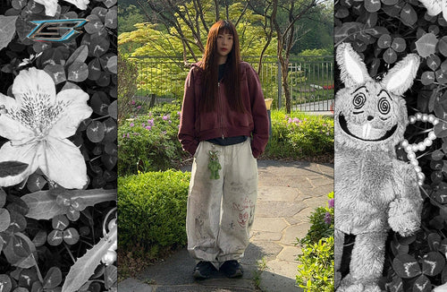 26SS-Style-014-Heo Youkyung
