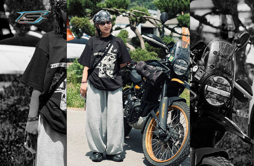 26SS-Style-015-SaeHa One