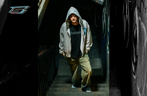 26SS-Style-018-stepan Rokos BSRABBIT 26SS Style Gallery