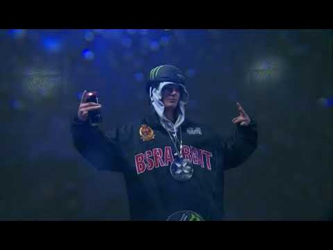 Breaking News: Rocco Jamieson Takes Silver at X Games Aspen 2026 – Men’s Snowboard Big Air