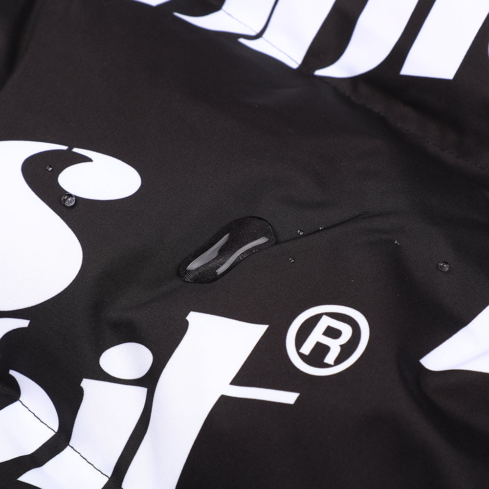 BSRABBIT-2223FW COLLECTION
