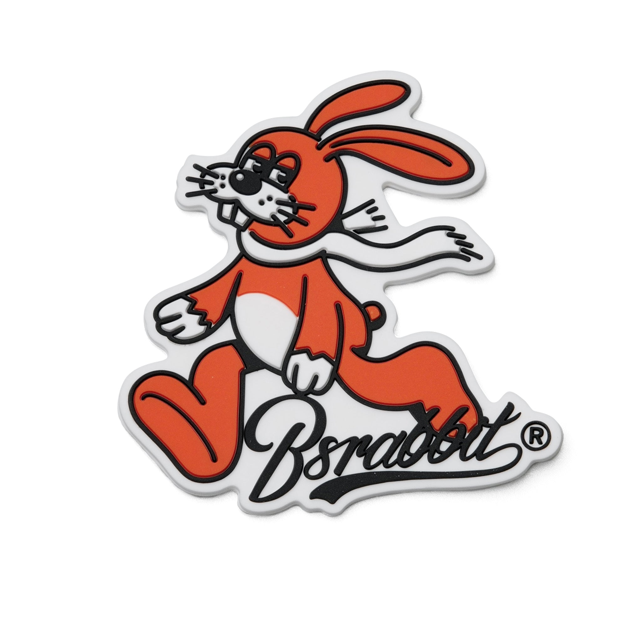 BSRABBIT-2324FW COLLECTION