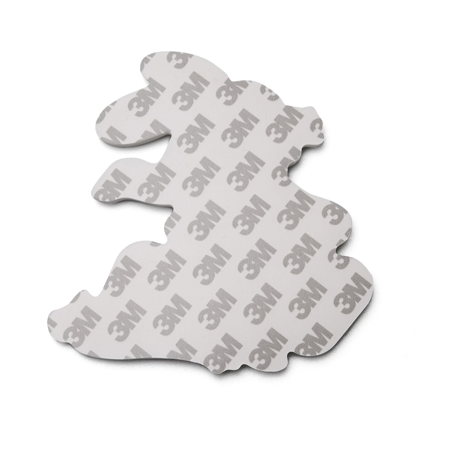 STOMP PAD – BSRABBIT