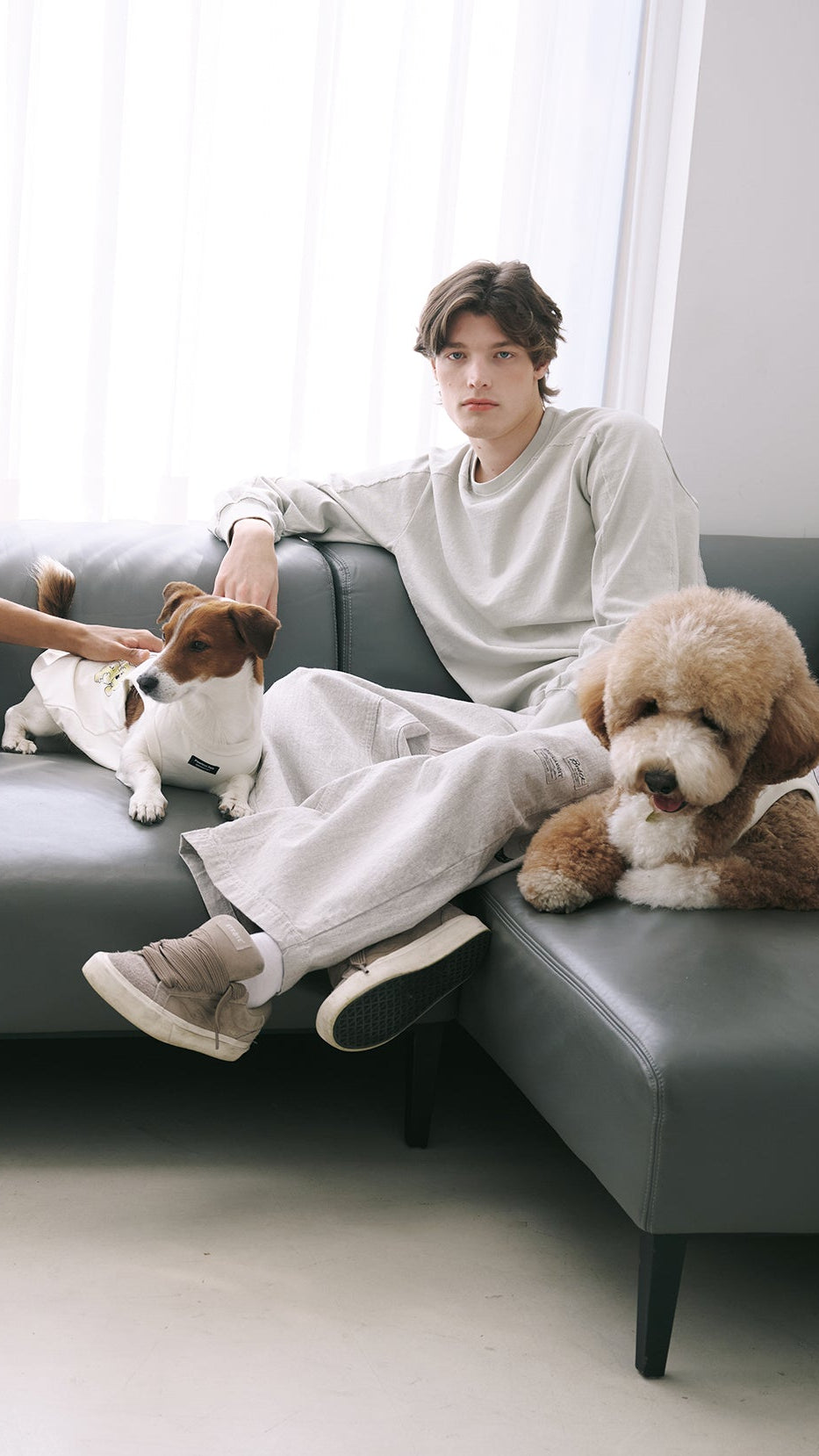 BSRABBIT® I Official Web Site