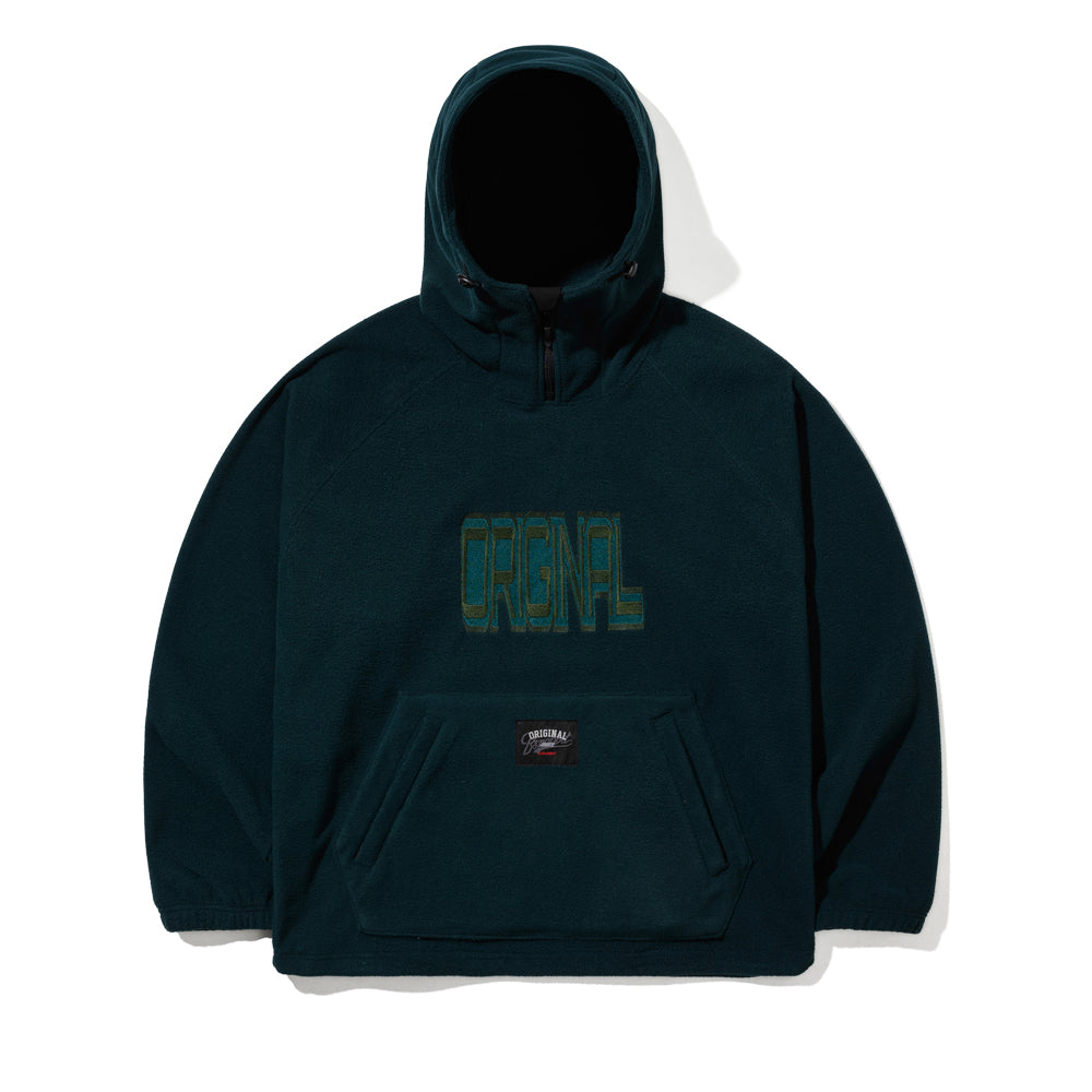 STREET_HOODIED_TOPS – BSRABBIT