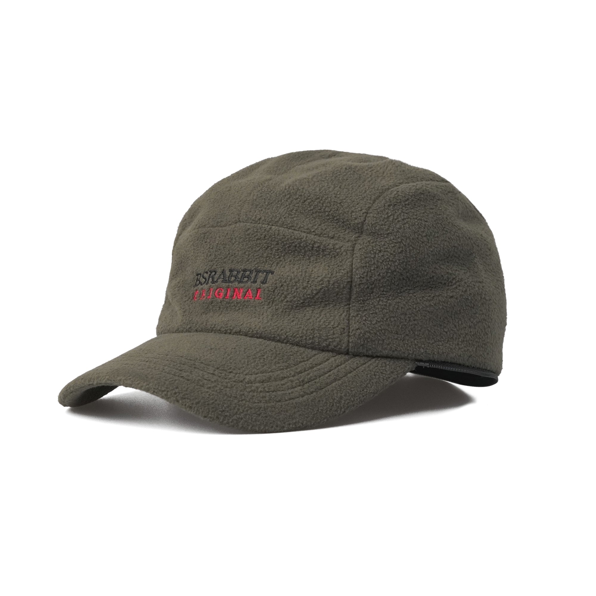 BSRABBIT-2324FW COLLECTION