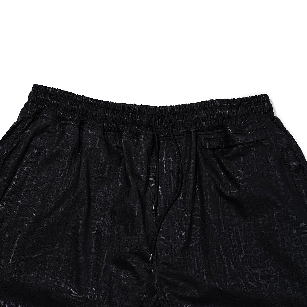 BSRABBIT-2324FW COLLECTION