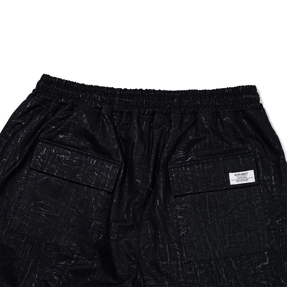 BSRABBIT-2324FW COLLECTION