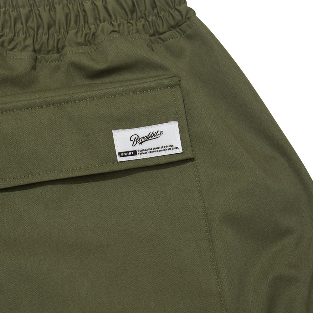 BSRABBIT-2223FW COLLECTION